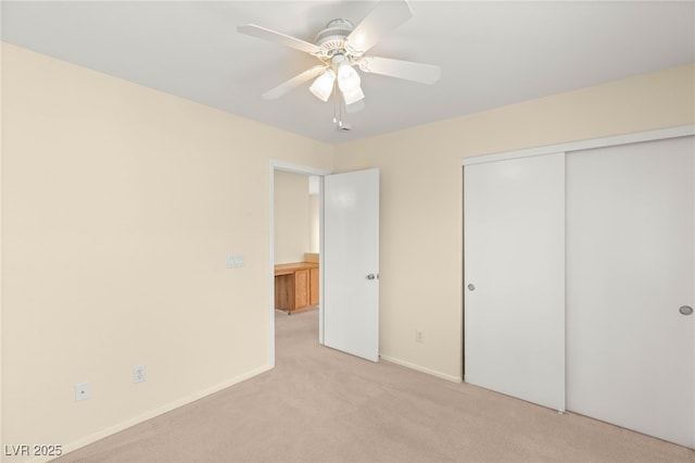 10437 Coyote Cub Ave, Las Vegas, NV 89129 - photo 30