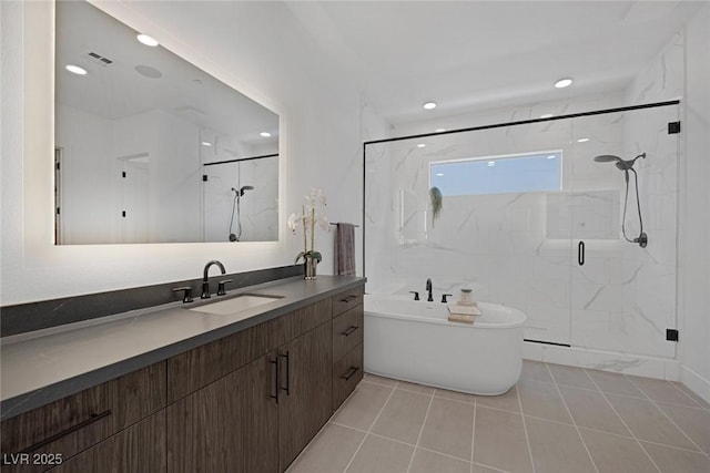 787 Willits St, Las Vegas, NV 89138 - photo 36