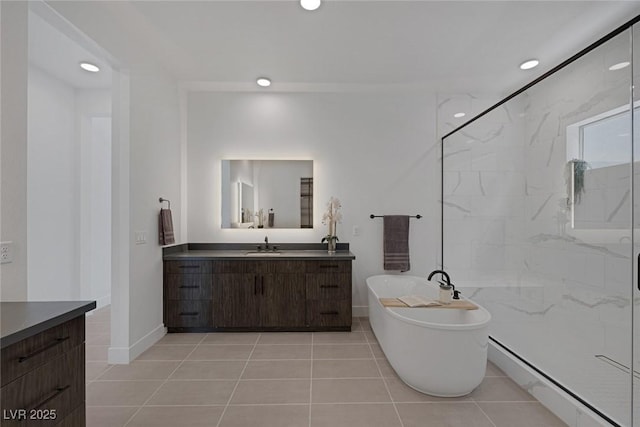 787 Willits St, Las Vegas, NV 89138 - photo 39