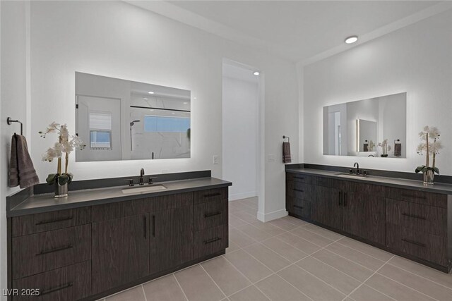 787 Willits St, Las Vegas, NV 89138 - photo 40