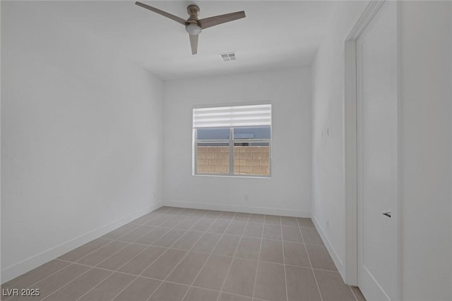 787 Willits St, Las Vegas, NV 89138 - photo 41
