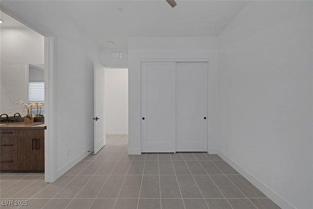 787 Willits St, Las Vegas, NV 89138 - photo 42