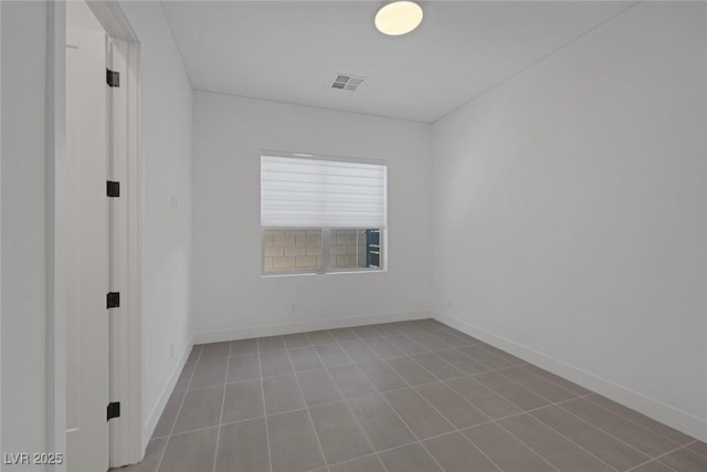 787 Willits St, Las Vegas, NV 89138 - photo 43