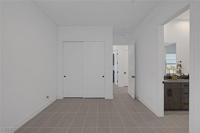 787 Willits St, Las Vegas, NV 89138 - photo 44
