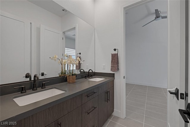 787 Willits St, Las Vegas, NV 89138 - photo 45