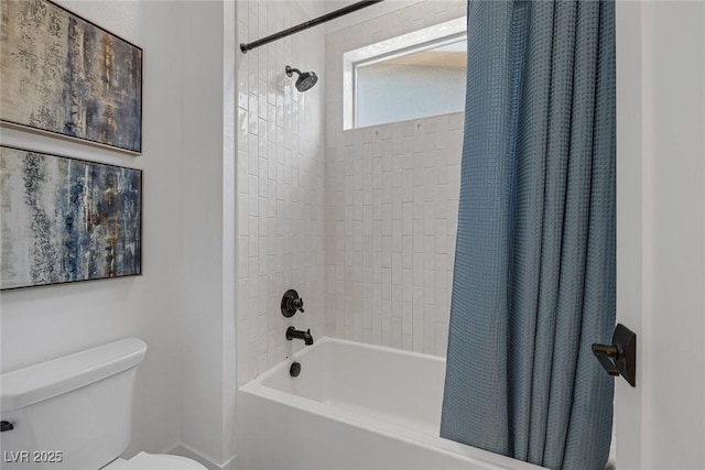 787 Willits St, Las Vegas, NV 89138 - photo 46