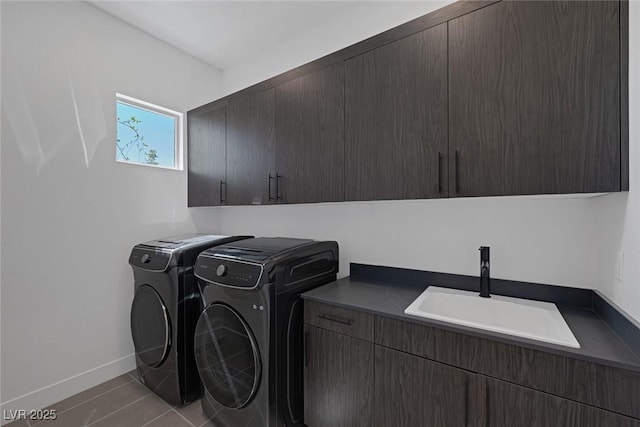 787 Willits St, Las Vegas, NV 89138 - photo 47