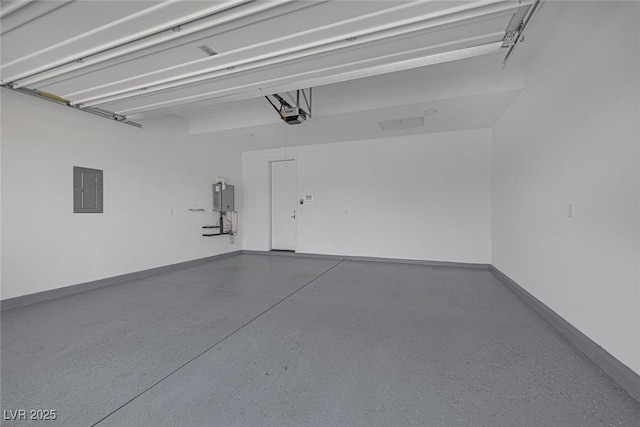787 Willits St, Las Vegas, NV 89138 - photo 49
