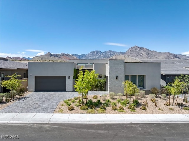 787 Willits St, Las Vegas, NV 89138 - photo 3