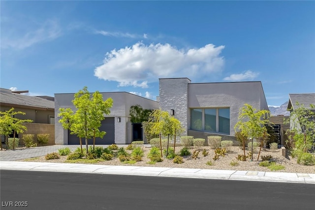 787 Willits St, Las Vegas, NV 89138 - photo 7