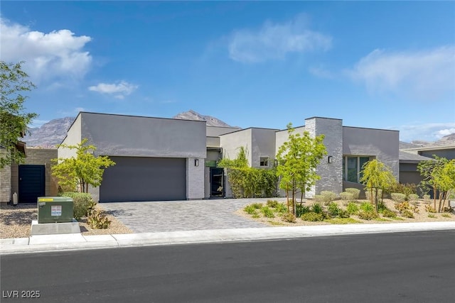 787 Willits St, Las Vegas, NV 89138 - photo 8