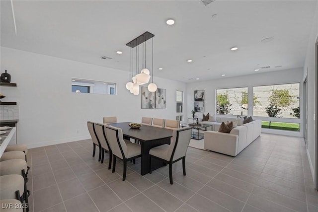 787 Willits St, Las Vegas, NV 89138 - photo 24