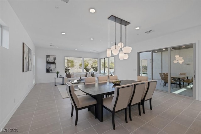 787 Willits St, Las Vegas, NV 89138 - photo 25