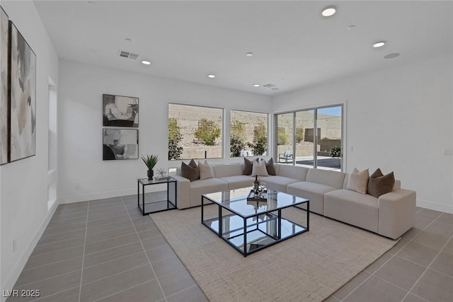 787 Willits St, Las Vegas, NV 89138 - photo 26