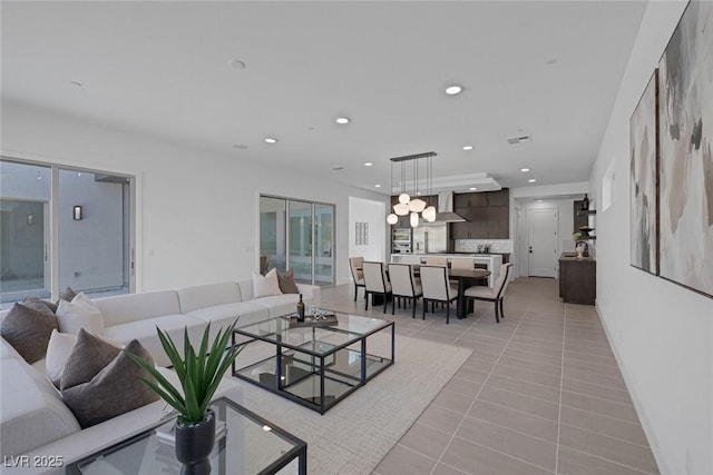 787 Willits St, Las Vegas, NV 89138 - photo 27