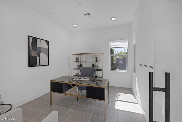 787 Willits St, Las Vegas, NV 89138 - photo 29