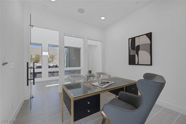 787 Willits St, Las Vegas, NV 89138 - photo 30