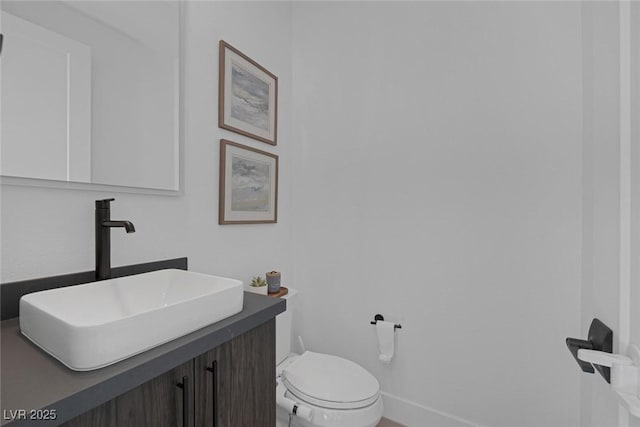 787 Willits St, Las Vegas, NV 89138 - photo 31