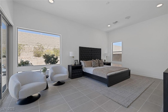 787 Willits St, Las Vegas, NV 89138 - photo 32