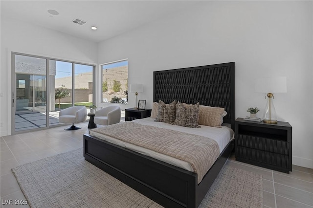 787 Willits St, Las Vegas, NV 89138 - photo 33
