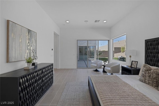 787 Willits St, Las Vegas, NV 89138 - photo 34