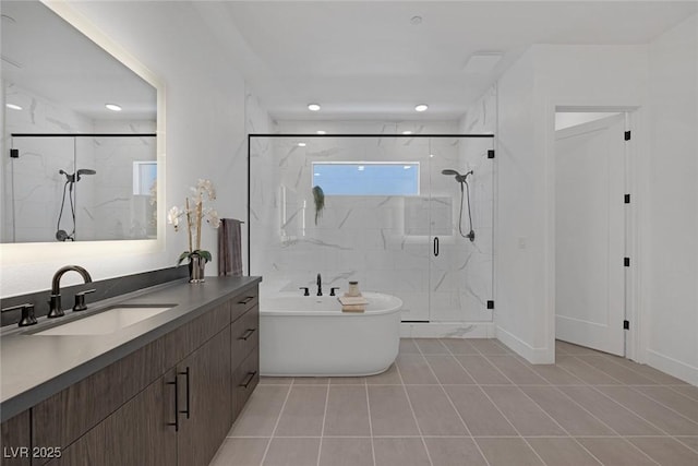787 Willits St, Las Vegas, NV 89138 - photo 35
