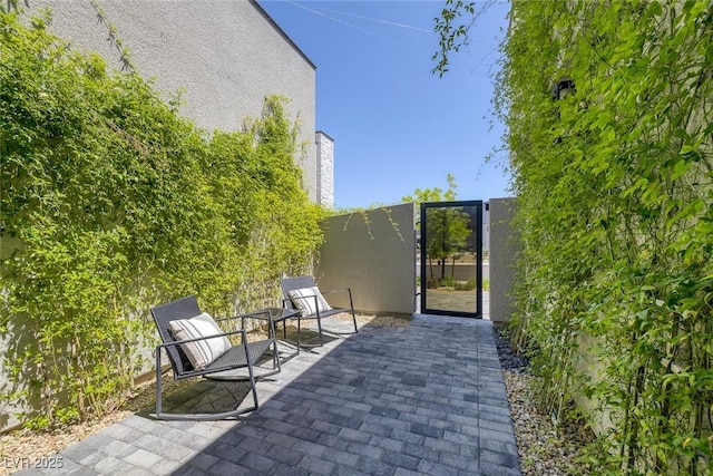 787 Willits St, Las Vegas, NV 89138 - photo 9