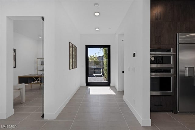 787 Willits St, Las Vegas, NV 89138 - photo 11