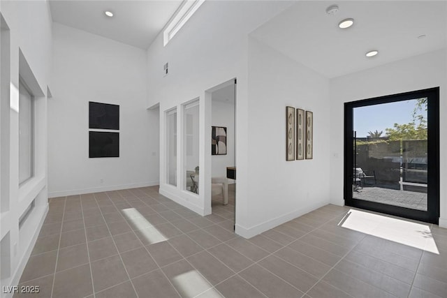 787 Willits St, Las Vegas, NV 89138 - photo 12