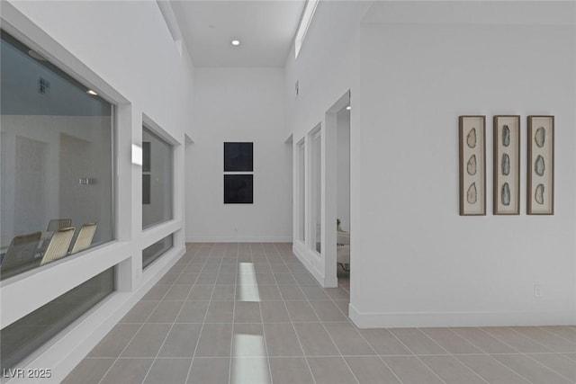 787 Willits St, Las Vegas, NV 89138 - photo 13