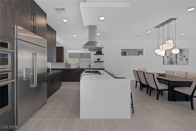787 Willits St, Las Vegas, NV 89138 - photo 14