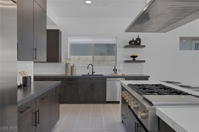787 Willits St, Las Vegas, NV 89138 - photo 17