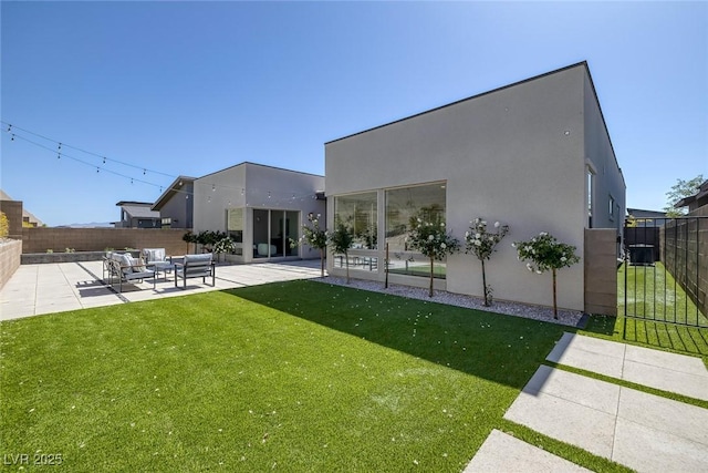 787 Willits St, Las Vegas, NV 89138 - photo 50