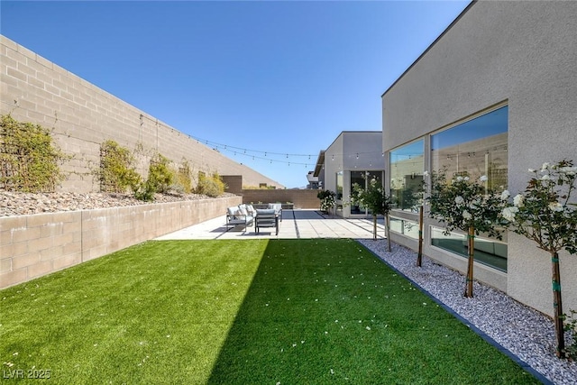 787 Willits St, Las Vegas, NV 89138 - photo 51