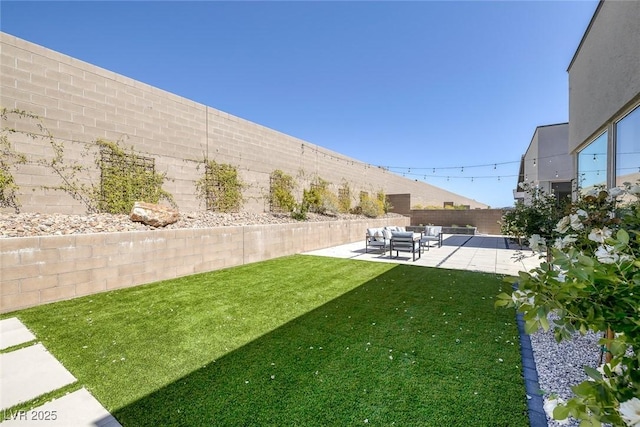 787 Willits St, Las Vegas, NV 89138 - photo 52