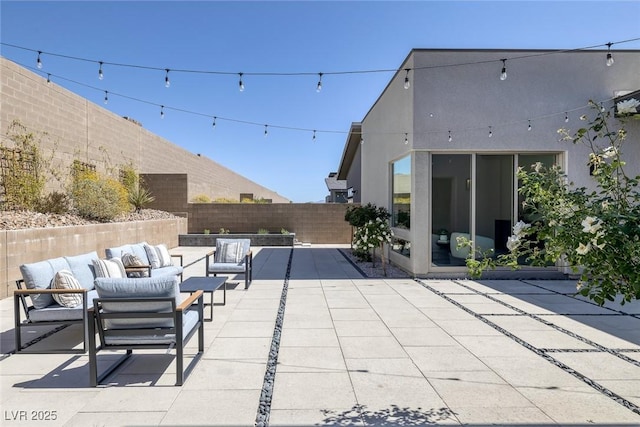 787 Willits St, Las Vegas, NV 89138 - photo 53