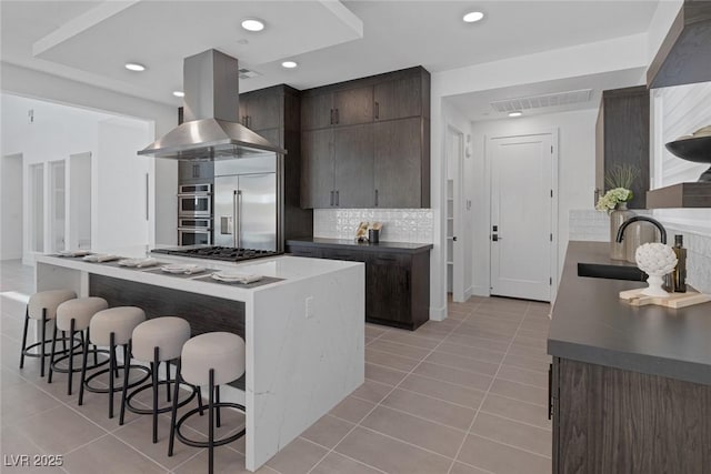 787 Willits St, Las Vegas, NV 89138 - photo 20