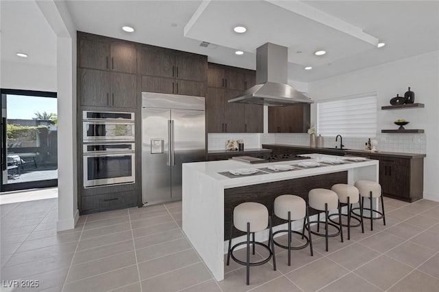 787 Willits St, Las Vegas, NV 89138 - photo 10