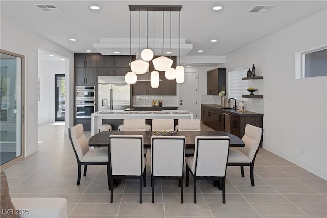 787 Willits St, Las Vegas, NV 89138 - photo 21