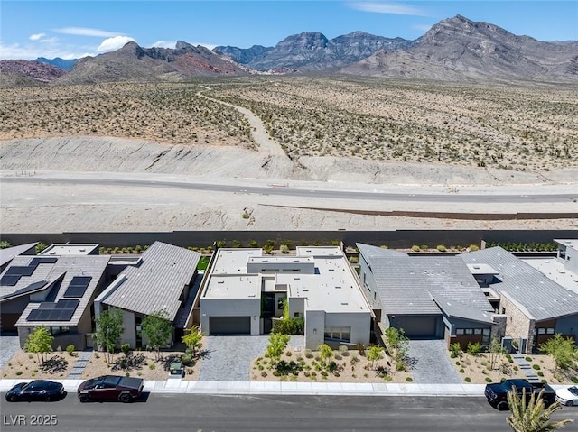 787 Willits St, Las Vegas, NV 89138 - photo 63