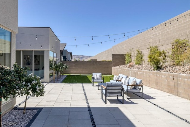 787 Willits St, Las Vegas, NV 89138 - photo 58
