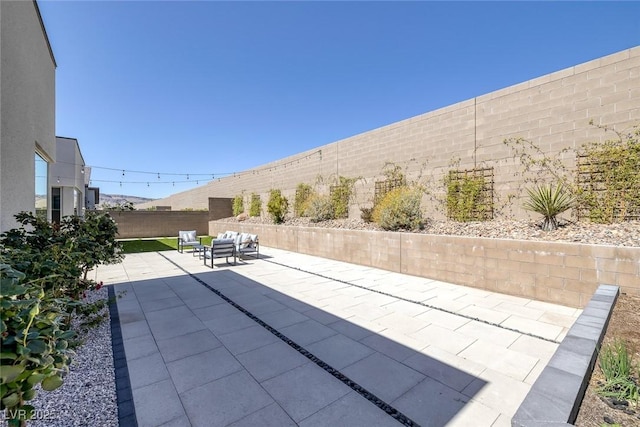 787 Willits St, Las Vegas, NV 89138 - photo 59