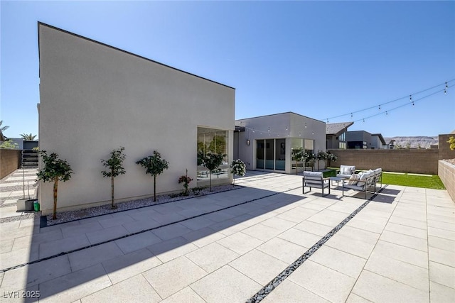 787 Willits St, Las Vegas, NV 89138 - photo 60
