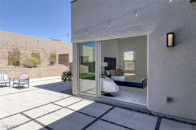 787 Willits St, Las Vegas, NV 89138 - photo 62