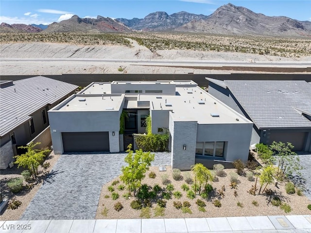 787 Willits St, Las Vegas, NV 89138 - photo 1