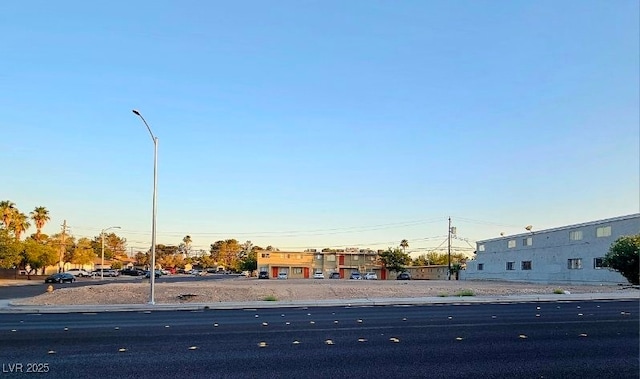 E Harmon Ave, Las Vegas, NV 89119