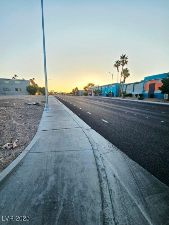 E Harmon Ave, Las Vegas, NV 89119
