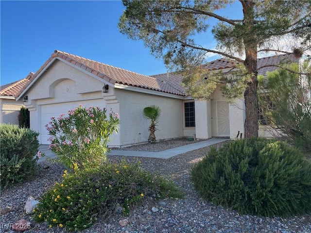 262 Mariposa Way, Henderson, NV 89015 - photo 1