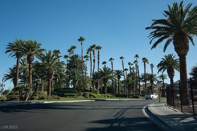 832 Gallery Course Dr, Las Vegas, NV 89148 - photo 48
