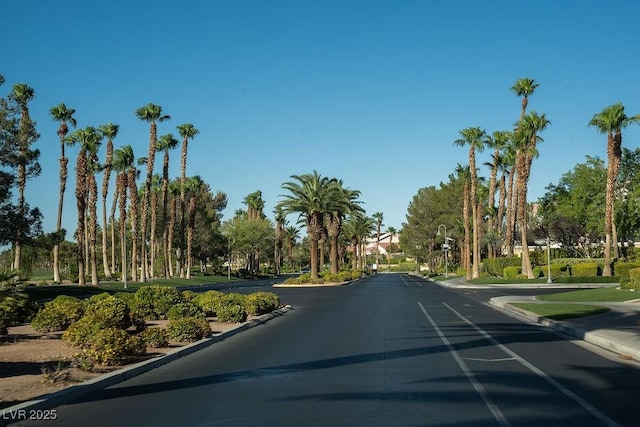 832 Gallery Course Dr, Las Vegas, NV 89148 - photo 47
